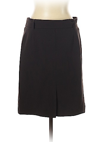 Tahari by ASL Casual Skirt (view 2)