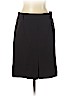 Tahari by ASL 100% Polyester Brown Casual Skirt Size 10 (petite) - photo 2
