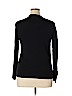 Merona Black Cardigan Size XL - photo 2