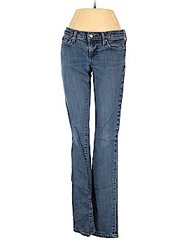 Joe's Jeans Size 25 waist