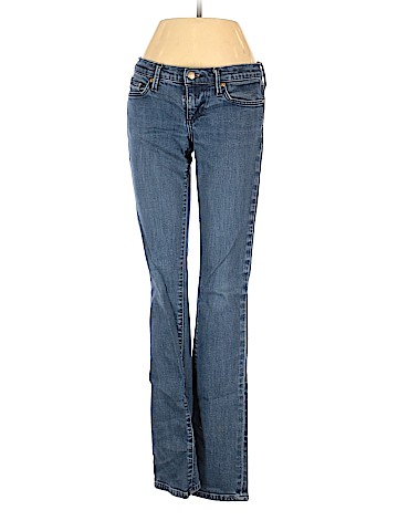 Joe's Jeans Jeans (view 1)