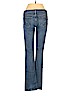 Joe's Jeans Blue Jeans Size 25 waist - photo 2