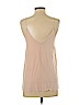 Bailey 44 100% Silk Pink Sleeveless Silk Top Size S - photo 2