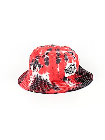 Assorted Brands Sun Hat (view 1)