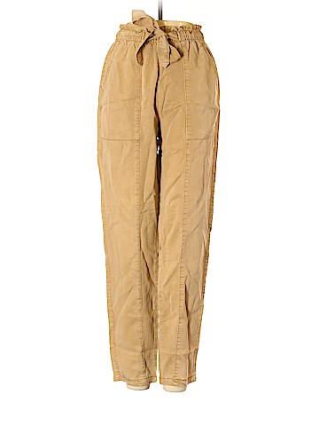 Aerie Casual Pants (view 1)