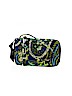Vera Bradley Green Wristlet One size - photo 1
