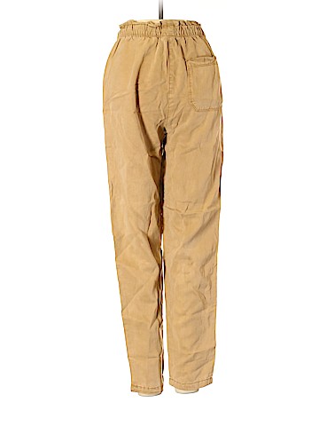 Aerie Casual Pants (view 2)