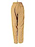 Aerie 100% Lyocell Tan Casual Pants Size XS - photo 2