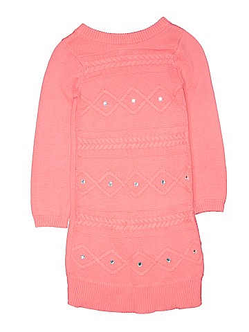 Gymboree Dress (view 1)