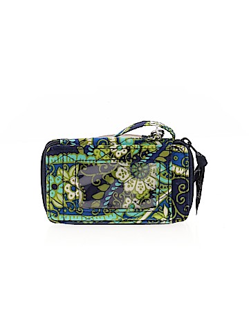Vera Bradley Wristlet (view 2)