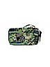 Vera Bradley Green Wristlet One size - photo 2