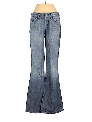 Citizens of Humanity Jeans (view 1)