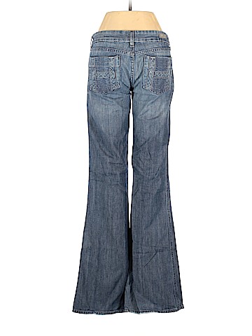 Citizens of Humanity Jeans (view 2)