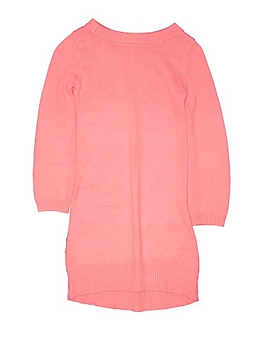 Gymboree Dress (view 2)