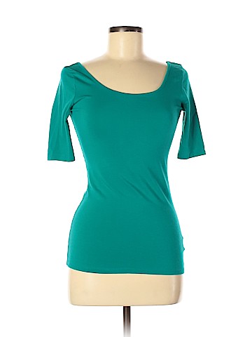 Decree Short Sleeve T-Shirt (view 1)