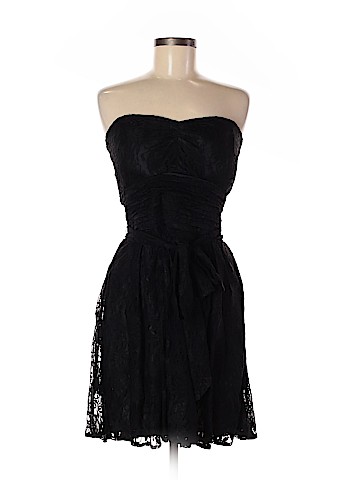 American Rag Cocktail Dress (view 1)