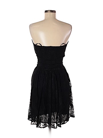 American Rag Cocktail Dress (view 2)