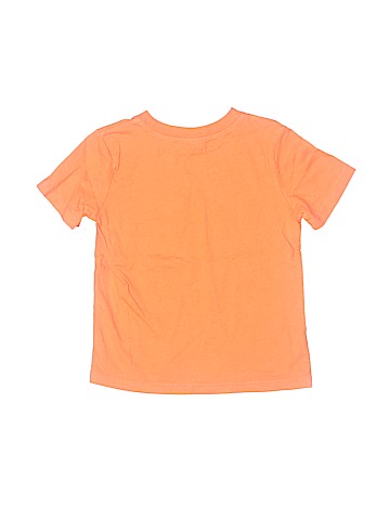 Carter's Short Sleeve T-Shirt (view 2)