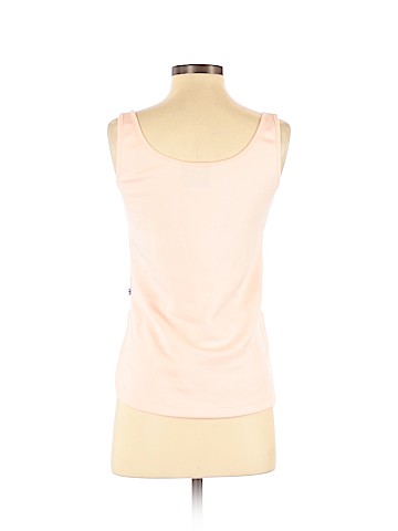 Adidas Active Tank (view 2)