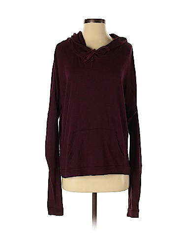 Brandy Melville Pullover Hoodie (view 1)