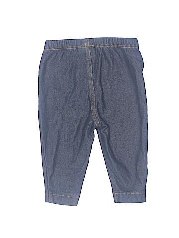 Carter's Leggings (view 2)