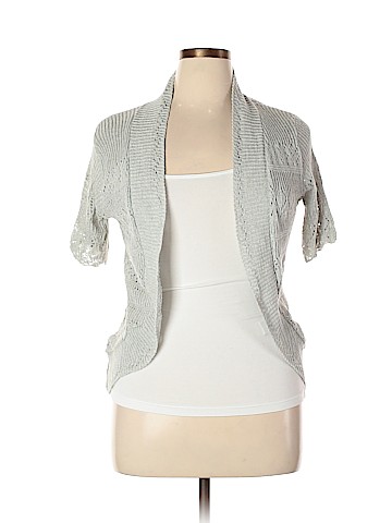 Assorted Brands Cardigan (view 1)