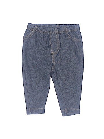 Carter's Leggings (view 1)