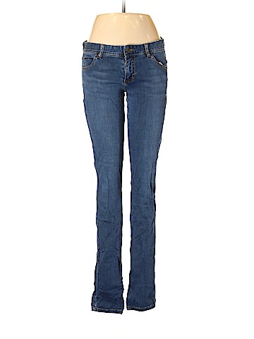 Billabong Jeans (view 1)