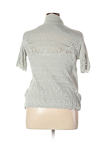 Assorted Brands Cardigan (view 2)