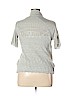 Assorted Brands Gray Cardigan Size 16 - 18 - photo 2