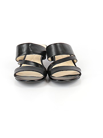 Andrew Geller Heels (view 2)