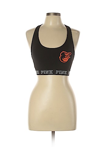 Victoria's Secret Pink Sports Bra (view 1)