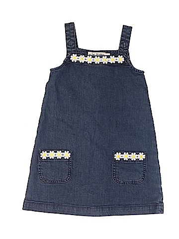 Mini Boden Dress (view 1)