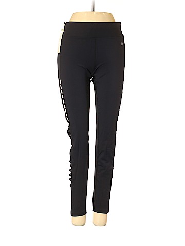 Maaji Active Pants (view 1)