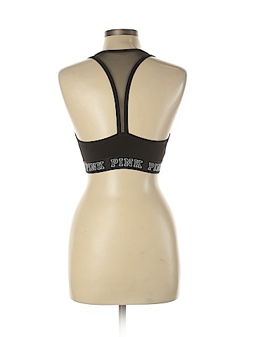 Victoria's Secret Pink Sports Bra (view 2)