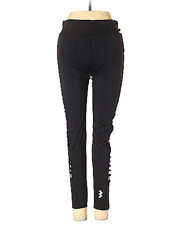 Maaji Active Pants (view 2)