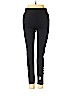 Maaji Black Active Pants Size S - photo 2