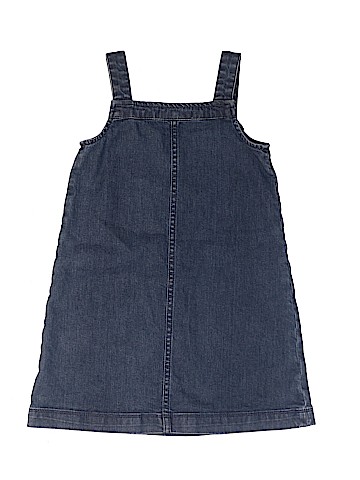 Mini Boden Dress (view 2)