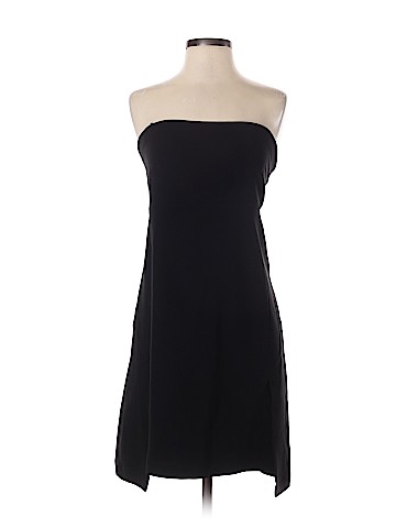 Robert Rodriguez Casual Dress (view 1)