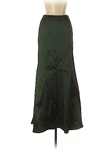 Tadashi Casual Skirt (view 1)