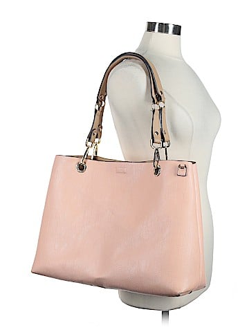 Calvin Klein Tote (view 2)