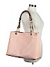 Calvin Klein Pink Tote One size - photo 2