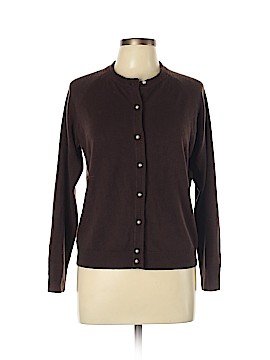 Mercer Street Studio Size Med