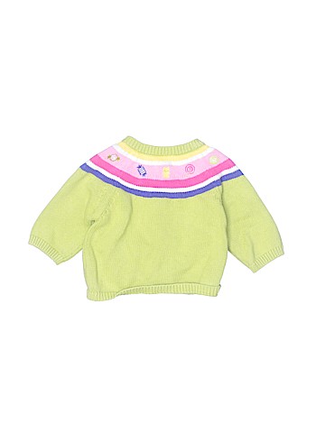 Gymboree Cardigan (view 2)