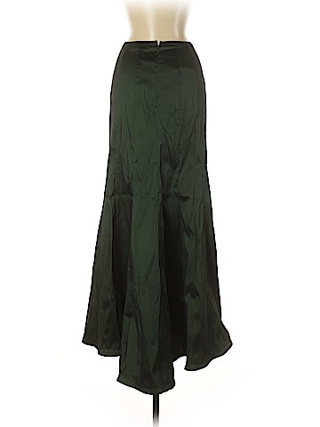 Tadashi Casual Skirt (view 2)