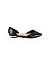 Steve Madden Black Flats Size 8 1/2 - photo 1