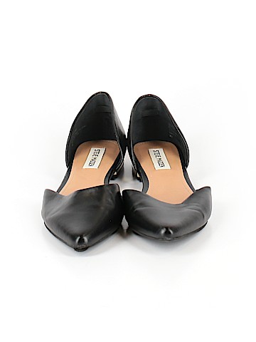 Steve Madden Flats (view 2)