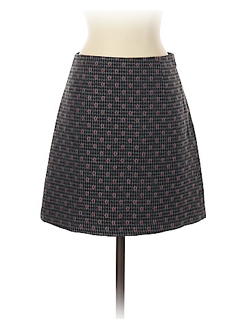 Thakoon Casual Skirt (view 1)