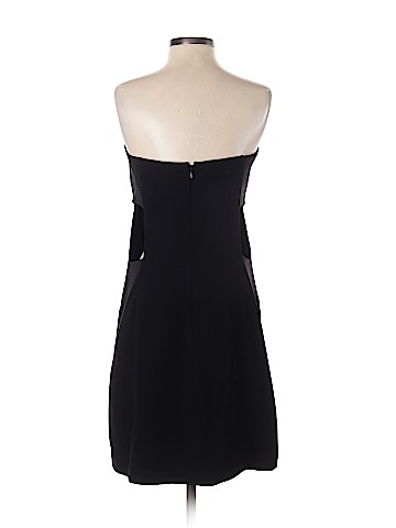 Robert Rodriguez Casual Dress (view 2)