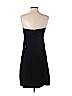 Robert Rodriguez Black Casual Dress Size 10 - photo 2